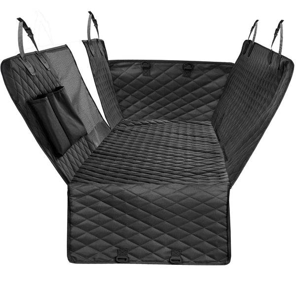Car Seat Cover for Pets